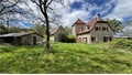 Maison à la vente